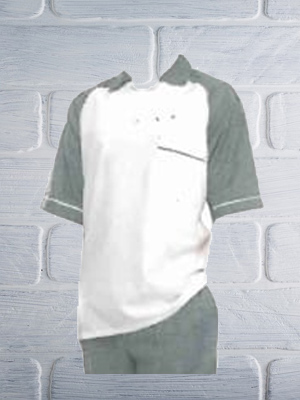 Aşçı Formaları (AŞ-15)