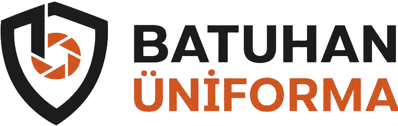Batuhan Uniforma Logo