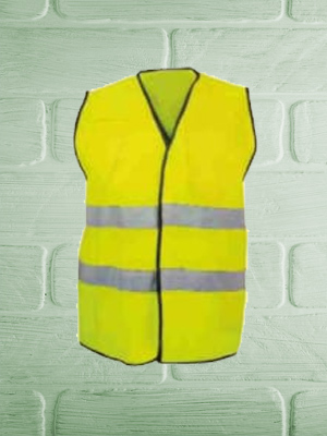 Promosyon Ürünleri (P-1)