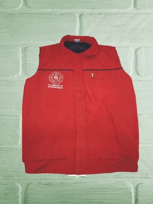 Promosyon Ürünleri (P-12)